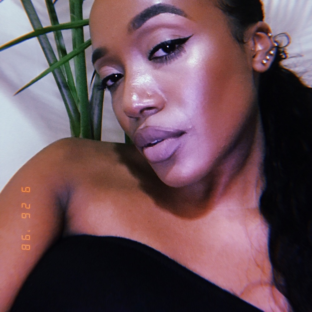 Meet your Posher, Aliyah